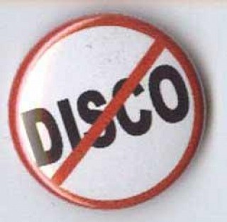 Fuck off disco.jpg